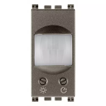 Interruttore IR a relè 230V Metal SERIE VIMAR ARKÈ