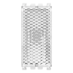Lampada LED 1M 12V SERIE VIMAR ARKÈ