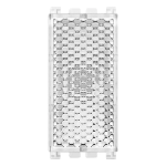 Lampada LED 1M 230V SERIE VIMAR ARKÈ