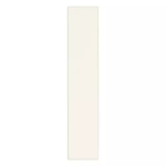 Copriforo 1/2M bianco SERIE VIMAR LINEA