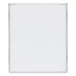 Pulsante targhetta 1P NO 10A SERIE VIMAR LINEA