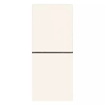 Due pulsanti indip. NO+NO 10A bianco SERIE VIMAR LINEA