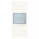 Interruttore IR a relè 220-240V biancoSERIE VIMAR LINEA