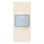 Interruttore IR a relè 220-240V canapa SERIE VIMAR LINEA