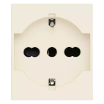 Presa 2P+T 16A universale canapa SERIE VIMAR LINEA