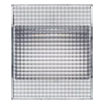 Torcia emergenza aus. comandabile LED 2M SERIE VIMAR LINEA