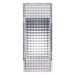 Lampada emergenza aus comandabile LED 1M SERIE VIMAR LINEA