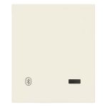 Interfaccia Bluetooth By-me canapa SERIE VIMAR LINEA