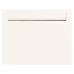 Tasca RFID KNX bianco SERIE VIMAR LINEA