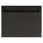 Tasca RFID KNX nero SERIE VIMAR LINEA