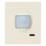 Rivelatore IR KNX canapa SERIE VIMAR LINEA