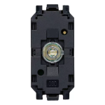 Meccanismo dimmer connesso IoT 220-240V SERIE VIMAR LINEA