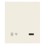 Gateway connesso IoT 2M canapa SERIE VIMAR LINEA
