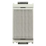 Ronzatore 24V 50-60Hz bianco SERIE VIMAR LINEA