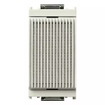 Ronzatore 230V 50-60Hz bianco SERIE VIMAR LINEA