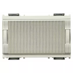 Lampada segnapasso 12-24V SELV bianco SERIE VIMAR LINEA