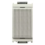 Suoneria 12V 50Hz bianco SERIE VIMAR IDEA