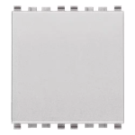 Invertitore 1P 16AX 2M Next SERIE VIMAR EIKON