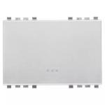 Tasto 3M Next SERIE VIMAR EIKON