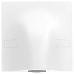 Uscita cavo con morsettiera 45A bianco SERIE VIMAR EIKON