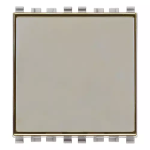 Pulsante targhetta 1P NO 10A Next SERIE VIMAR EIKON