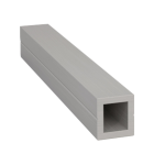 GIUNZIONE PER PRT2334 200MM GIUNTO