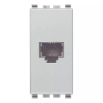 Presa RJ11 6/4 Next SERIE VIMAR EIKON