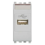 Presa USB Next SERIE VIMAR EIKON