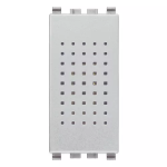 Suoneria 12V 50-60Hz Next SERIE VIMAR EIKON