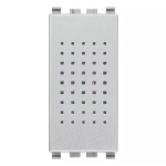 Suoneria 230V 50-60Hz Next SERIE VIMAR EIKON