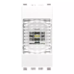 Lampada LED 1M 12V bianco SERIE VIMAR EIKON