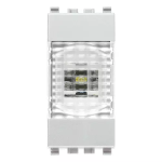 Lampada LED 1M 12V Next SERIE VIMAR EIKON