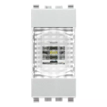 Lampada LED 1M 230V Next SERIE VIMAR EIKON