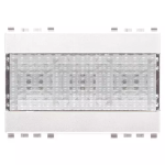 Lampada LED 3M 120-230V bianco SERIE VIMAR EIKON