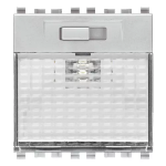 Lampada segnapasso LED 230V Next SERIE VIMAR EIKON