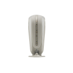 LAMPEGGIANTE LED 24V CON CREPUSCOLARE