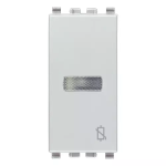 SPD limitatore sovratensioni 230V Next SERIE VIMAR EIKON