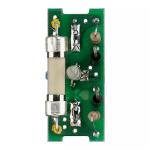 Ricambio per SPD SERIE VIMAR EIKON