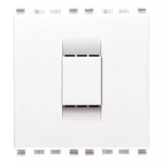 Sensore elettronico di umidità bianco SERIE VIMAR EIKON