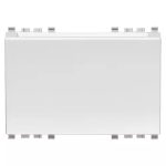 Lettore transponder verticale KNX Next SERIE VIMAR EIKON