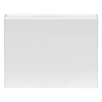 Cover per tasca portabadge 2M Next SERIE VIMAR EIKON