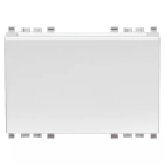 Tasca NFC/RFID compatibile CISA Next SERIE VIMAR EIKON