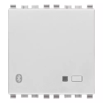 Interfaccia Bluetooth By-me 2M Next SERIE VIMAR EIKON