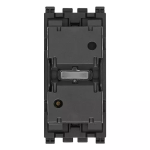 Meccanismo comando elettr. connesso IoT SERIE VIMAR EIKON