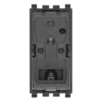 Meccanismo deviatore connesso IoT SERIE VIMAR EIKON