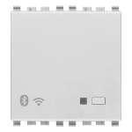 Gateway connesso IoT 2M Next SERIE VIMAR EIKON