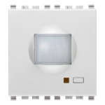 Rivelatore IR KNX Next SERIE VIMAR EIKON