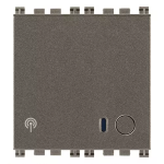 Interfaccia BUS EnOcean Metal SERIE VIMAR ARKÈ