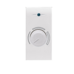TEMPORIZZATORE ELETTRONICO 230V DOMUS 1M AVE