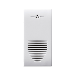 RONZATORE 12VCA 8VA  DOMUS 1M AVE